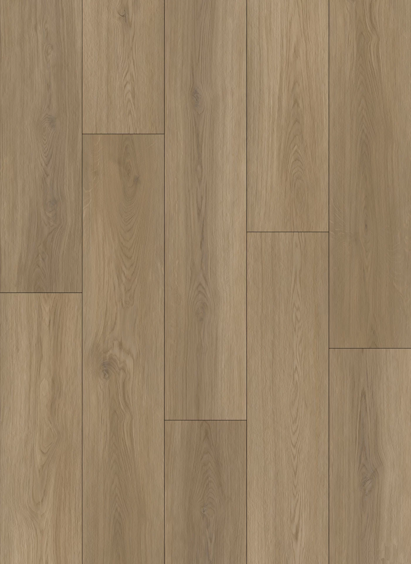 Gelasta Artline Register 2301 Smoked Plank Dryback