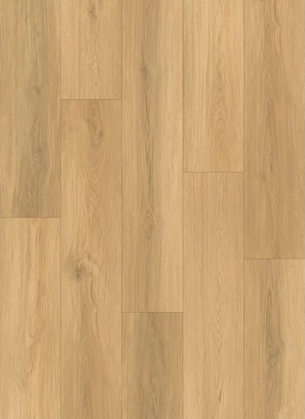 Gelasta Artline Register 2302 Natural Plank Dryback