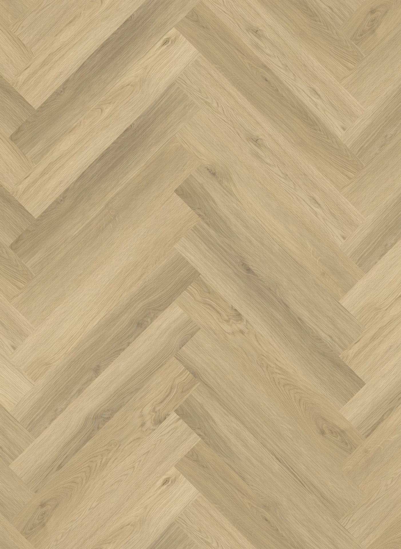 Gelasta Artline Register 2400 Beige Visgraat Dryback