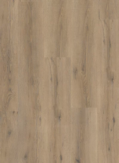 Gelasta City 4600 Smoked Oak Light Plank Dryback
