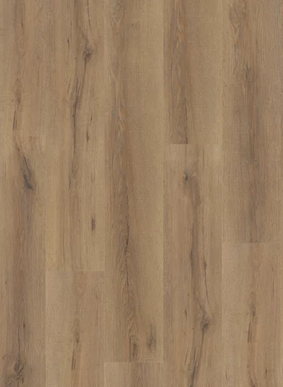 Gelasta City 4601 Smoked Oak Natural Plank Dryback