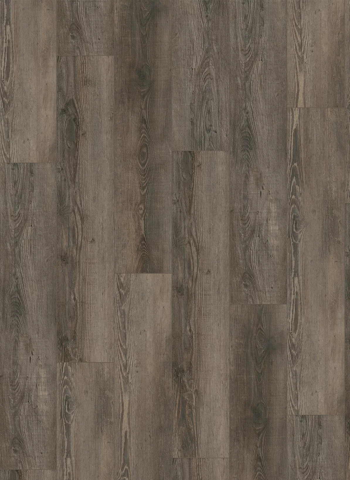 Gelasta City 4605 Olympia Pine Brown Plank Dryback