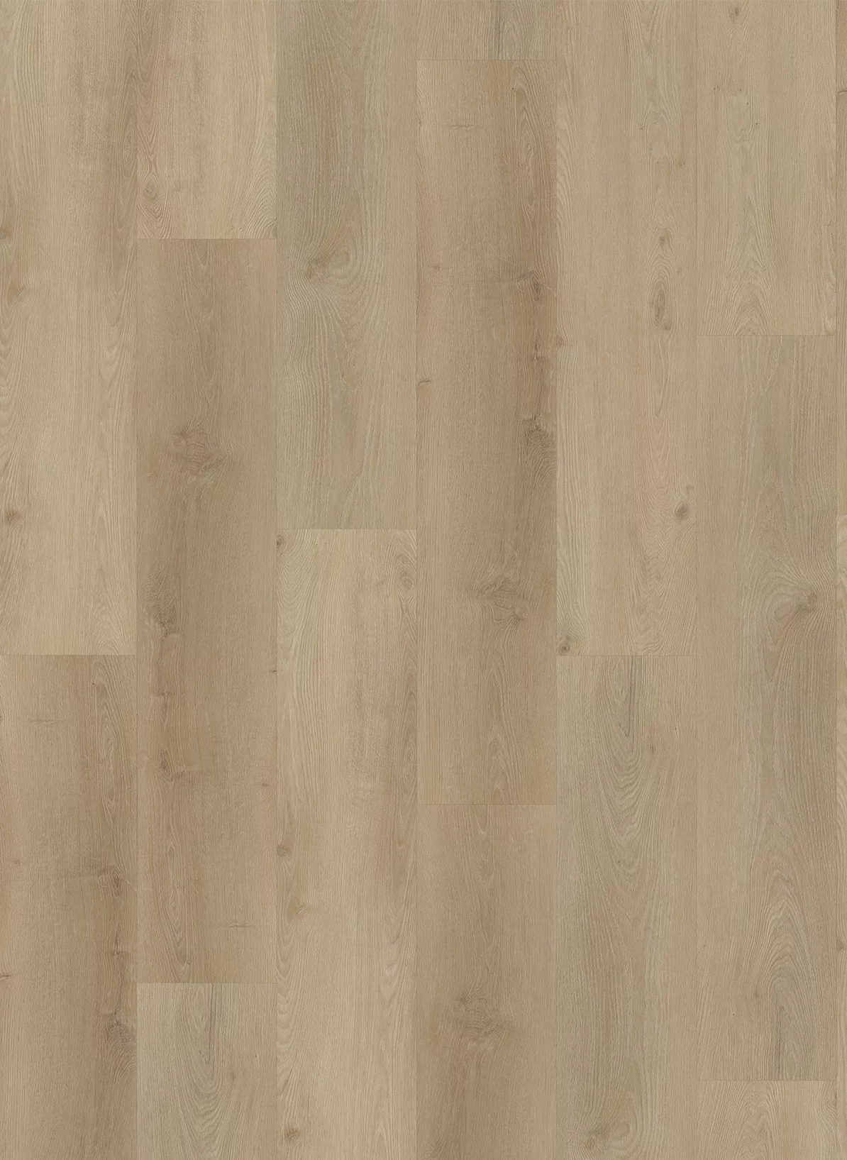 Gelasta Country 4302 Prestige Oak Greige Plank Dryback