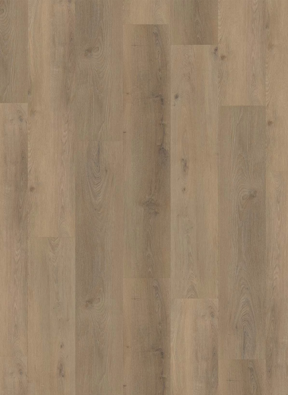 Gelasta Country 4303 Prestige Oak Sand Plank Dryback