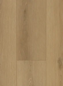 Gelasta Firmfit 6502 Sierra Naturel Plank XL Dryback