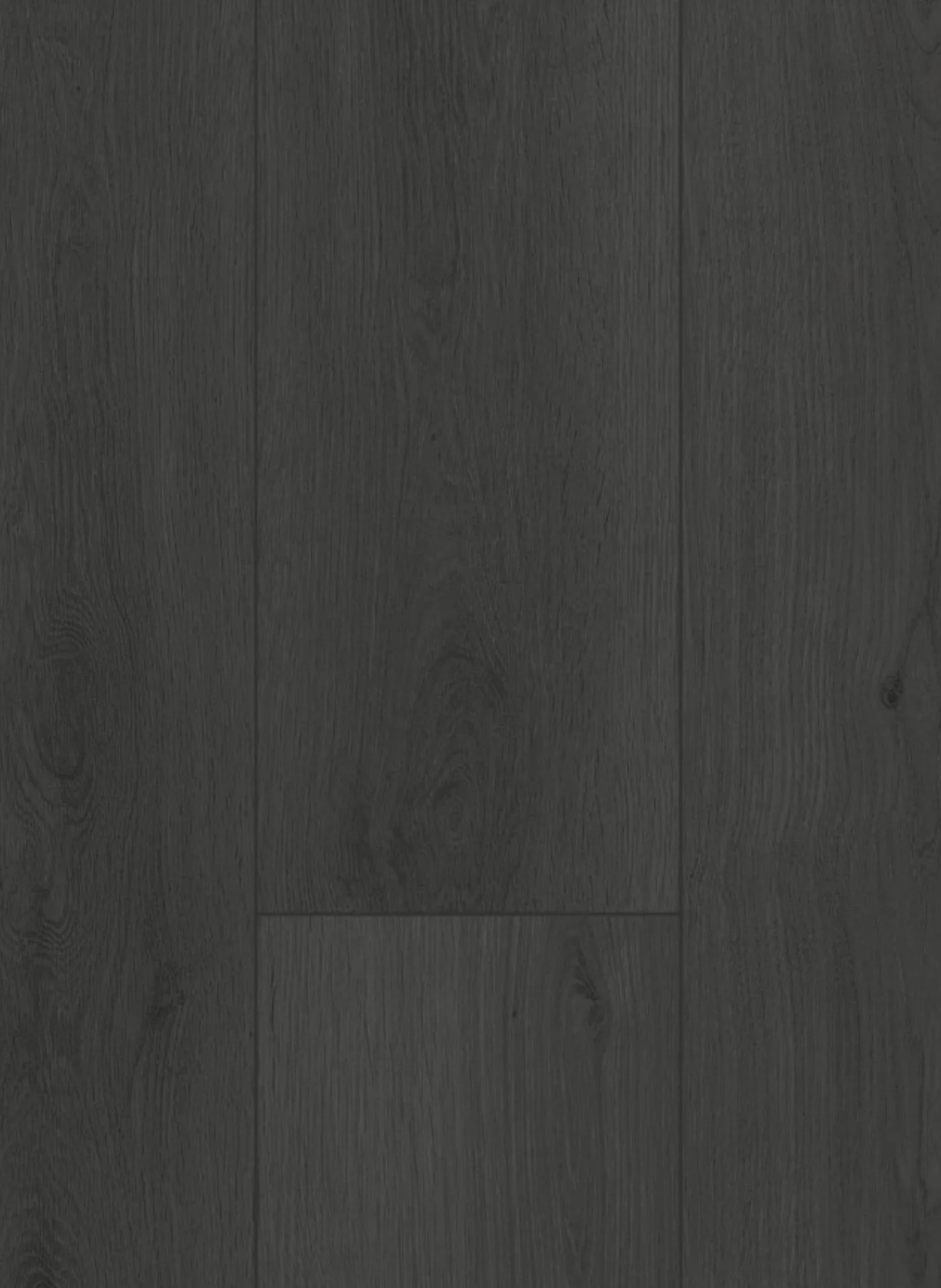 Gelasta Firmfit 6701 Summerfield Charcoal Plank XL Dryback