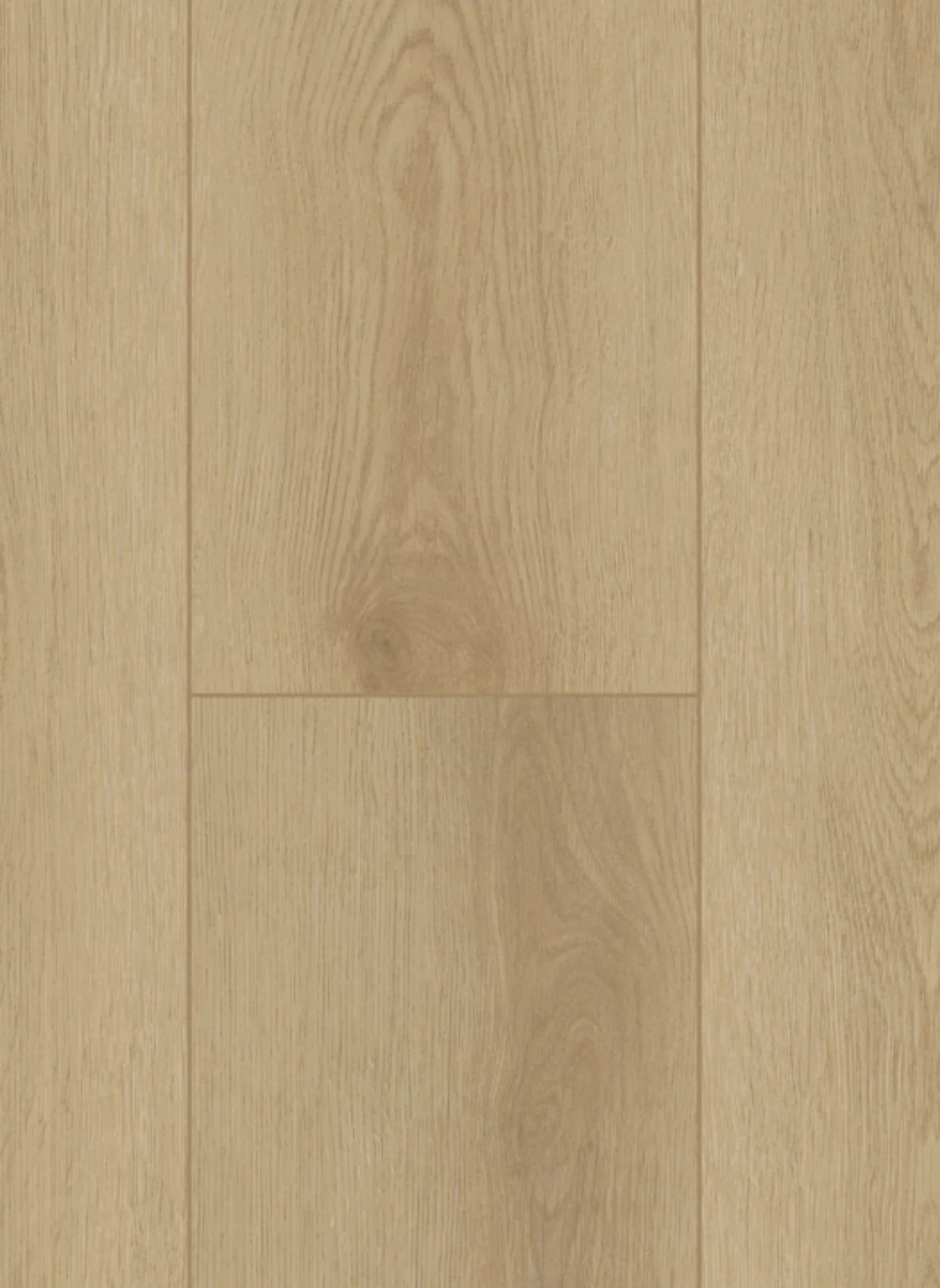 Gelasta Firmfit Silent 7500 Sierra Light Plank XL Click