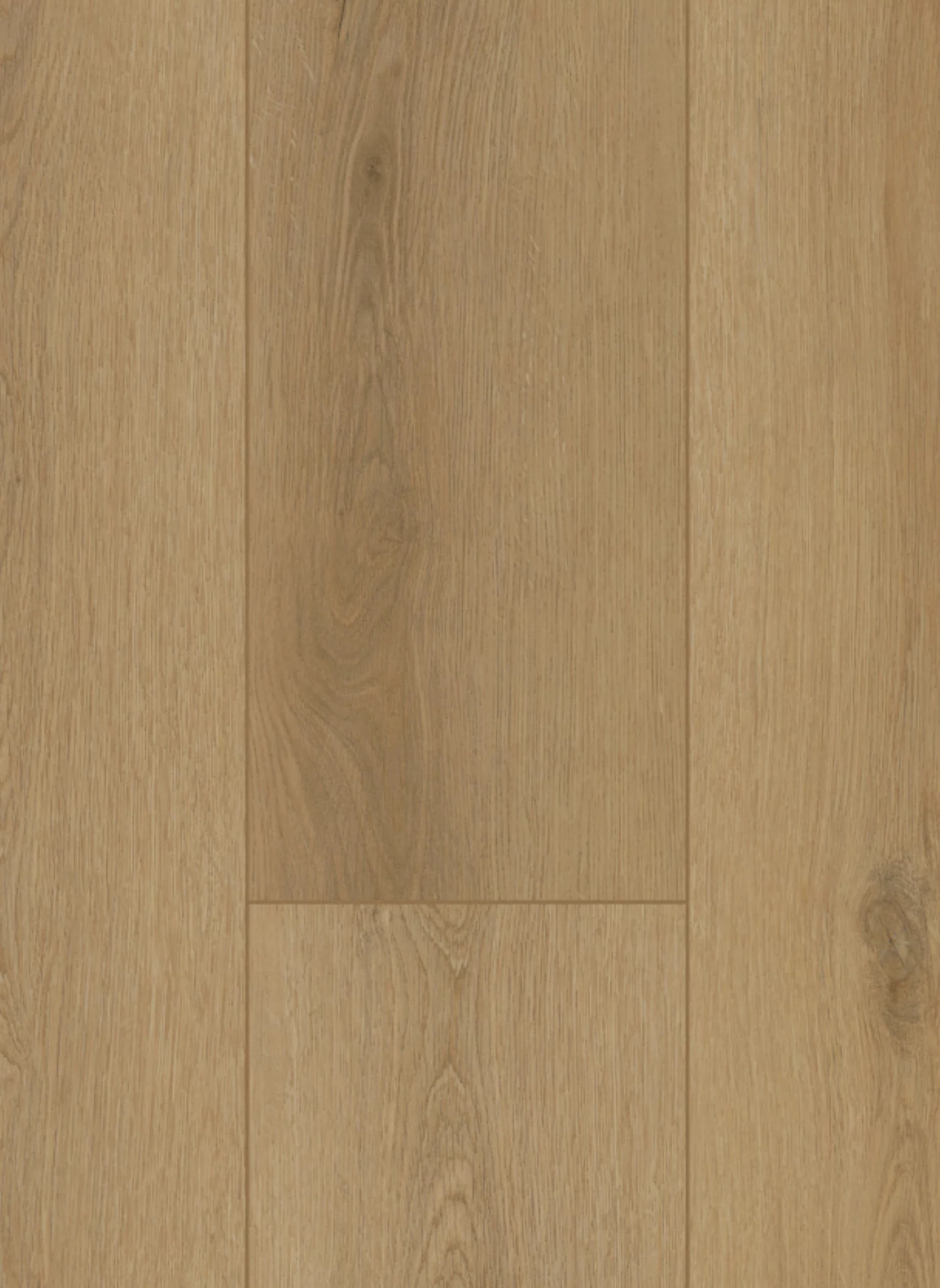 Gelasta Firmfit Silent 7502 Sierra Naturel Plank XL Click