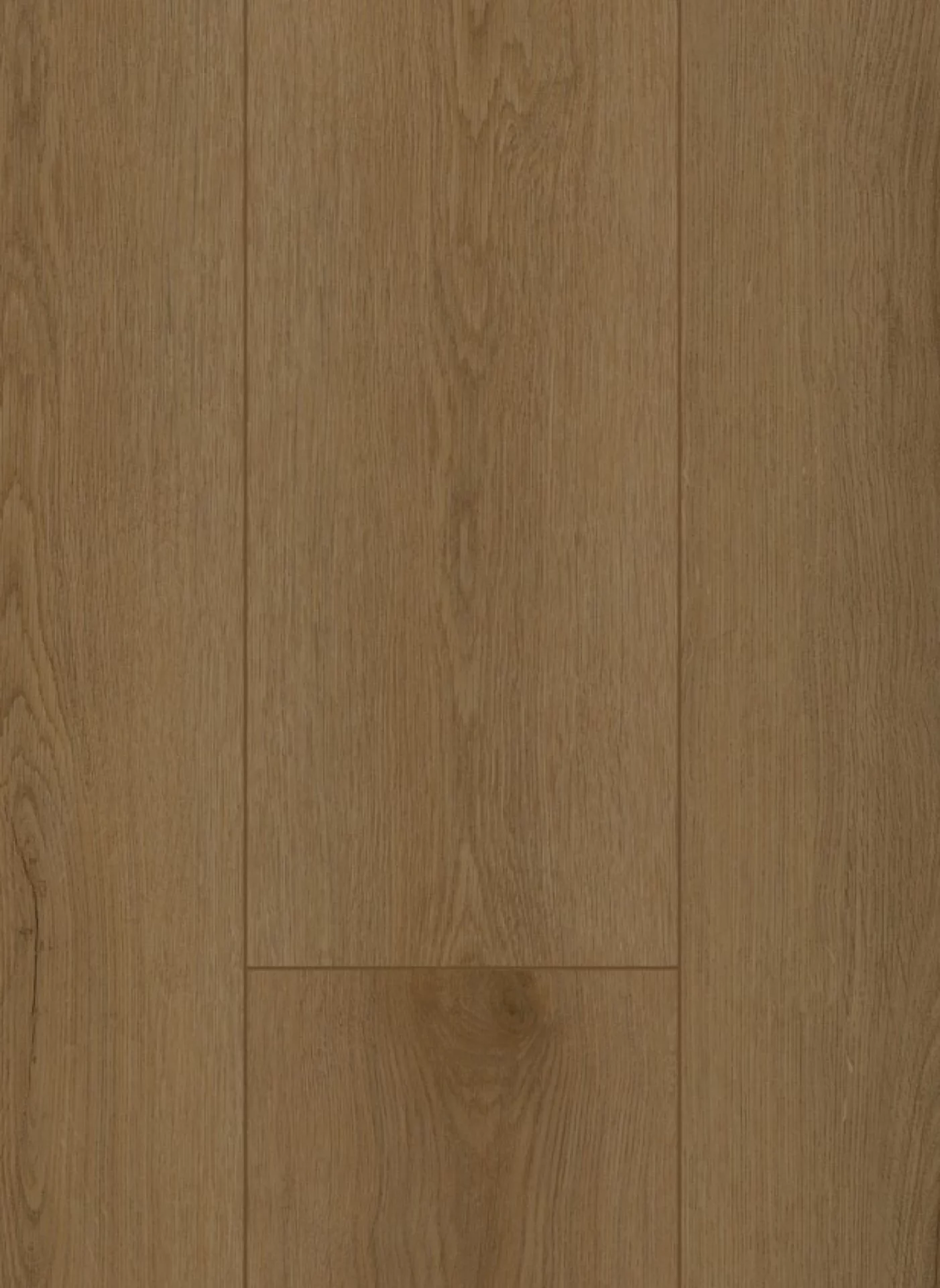 Gelasta Firmfit Silent 7503 Sierra Brown Plank XL Click