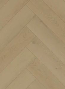 Gelasta Firmfit Silent 7601 Sierra Beige Visgraat Click