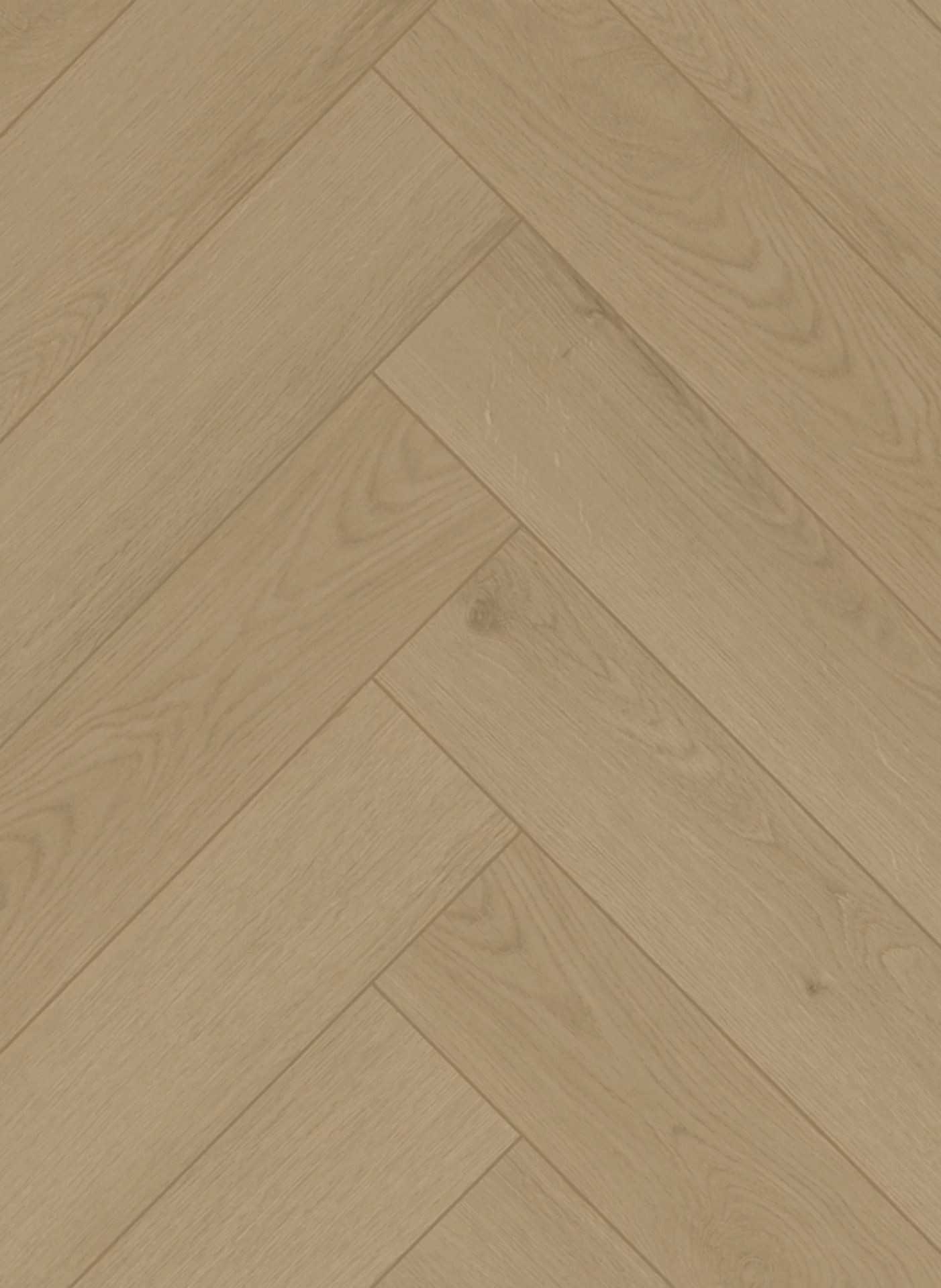 Gelasta Firmfit Silent 7601 Sierra Beige Visgraat Click