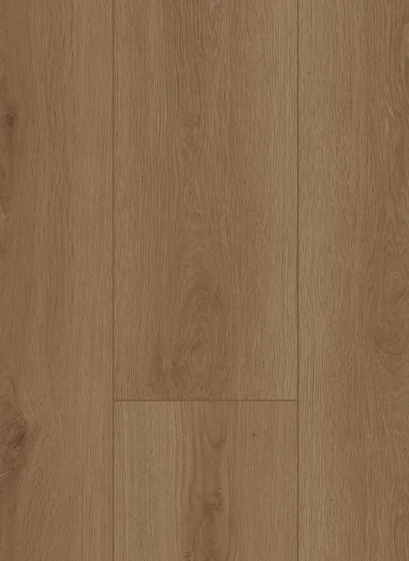 Gelasta Firmfit Silent 7700 Summerfield Naturel Plank XL Click