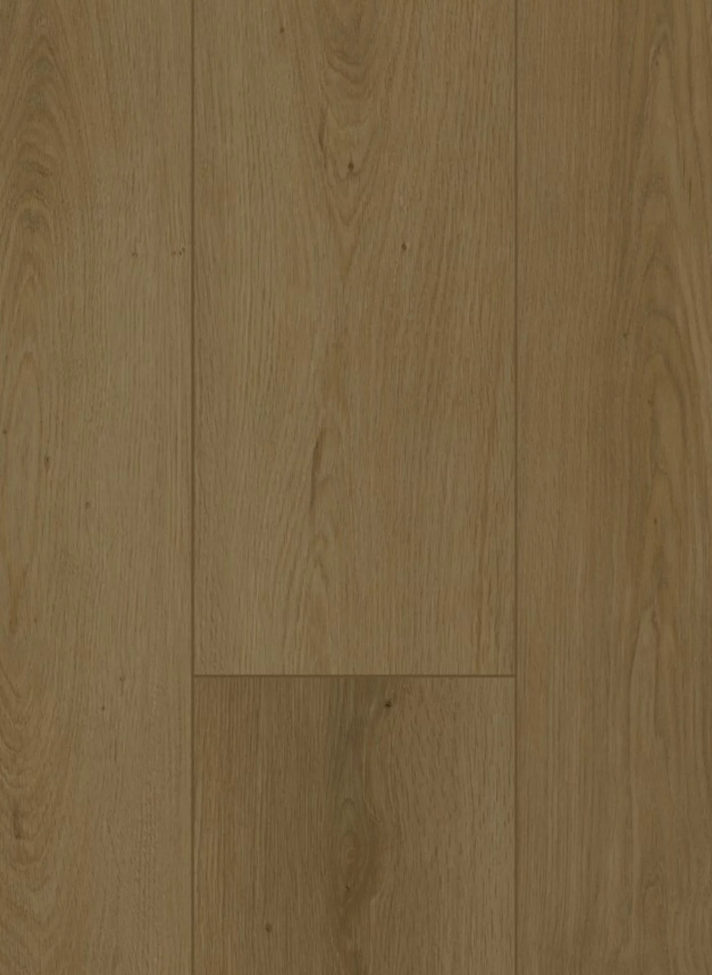 Gelasta Firmfit Silent 7702 Summerfield Cinnamon Plank XL Click