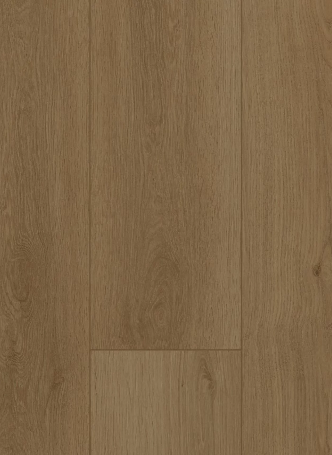 Gelasta Firmfit Silent 7703 Summerfield Sand Plank XL Click