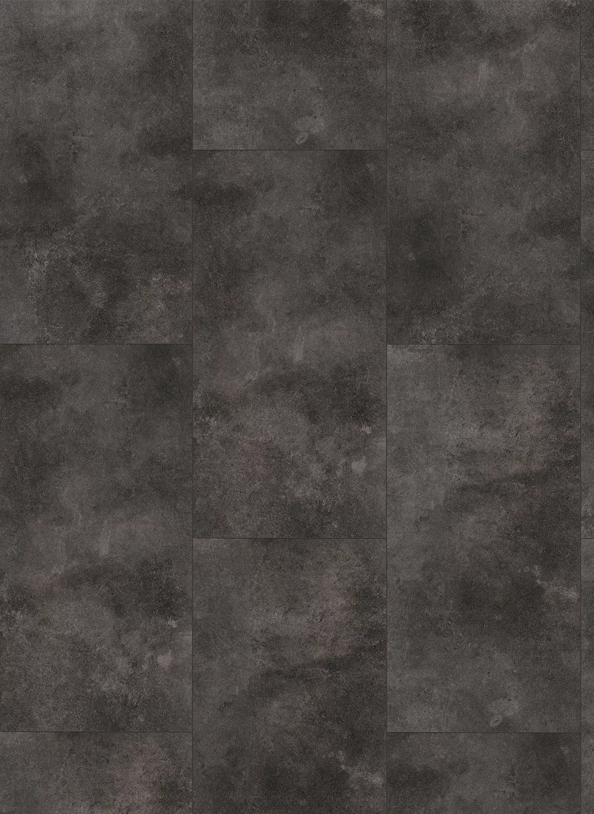 Gelasta Grande 4501 Concrete Antra Tegel Dryback
