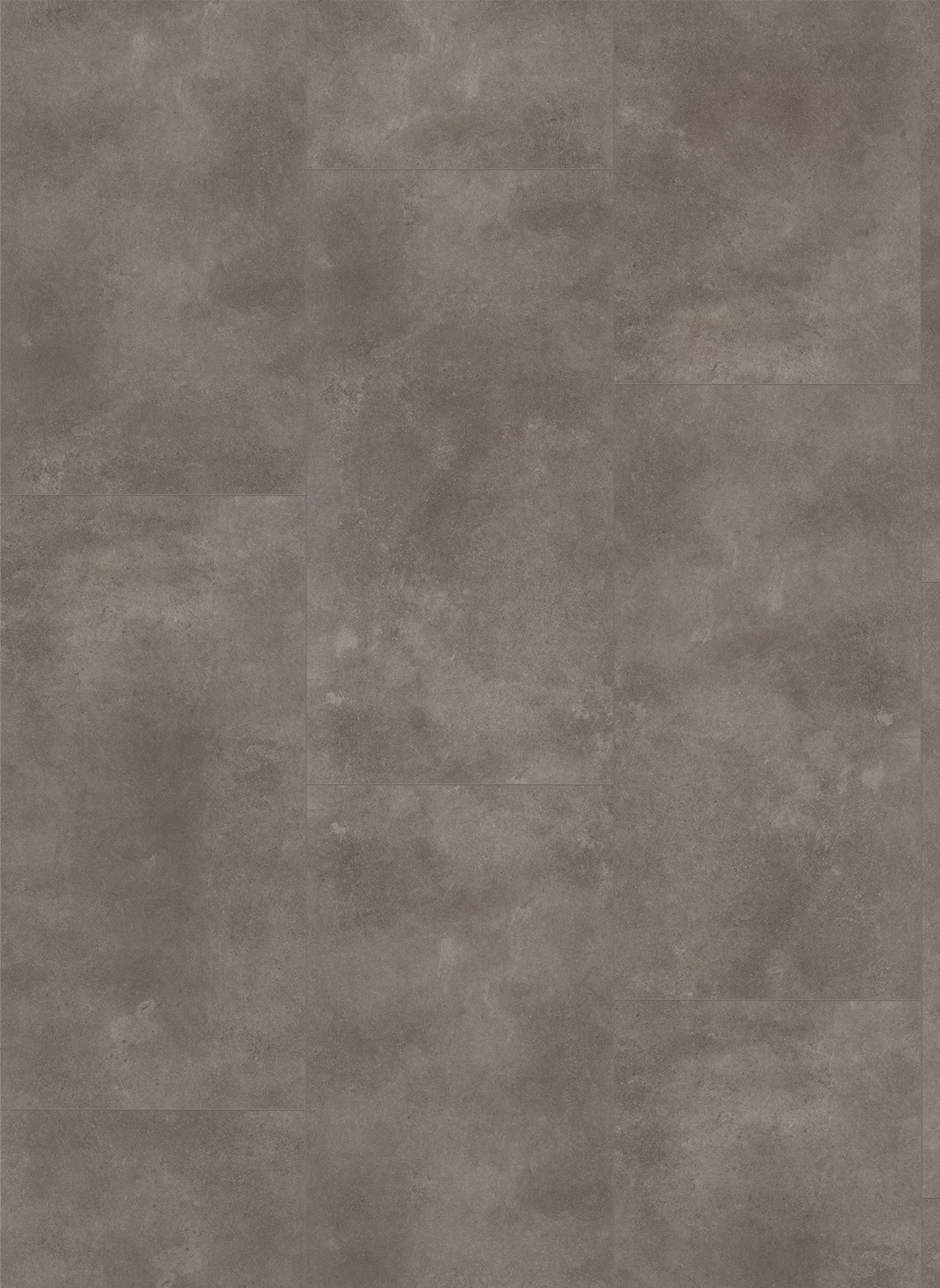 Gelasta Grande 4502 Concrete Grey Tegel Dryback