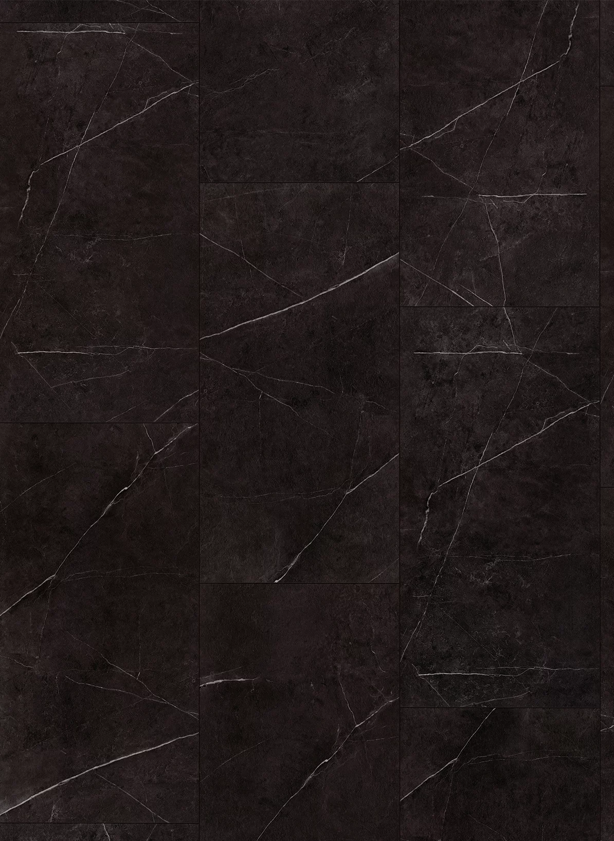 Gelasta Grande 4503 Marble Black Tegel Dryback