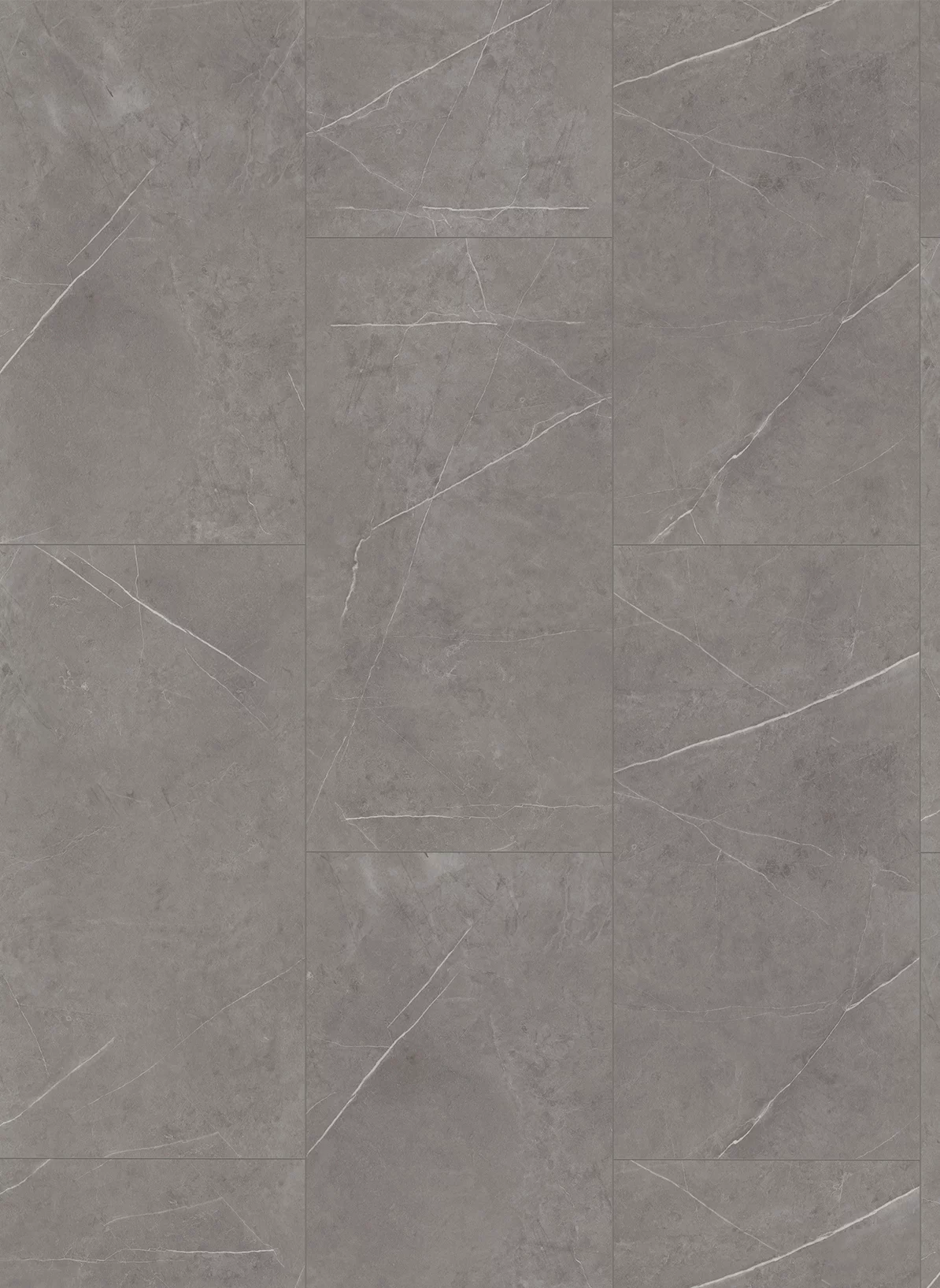 Gelasta Grande 5500 Marble Grey Tegel XL Click