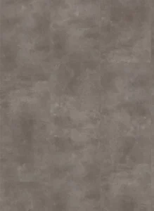 Gelasta Grande 5502 Concrete Grey Tegel XL Click