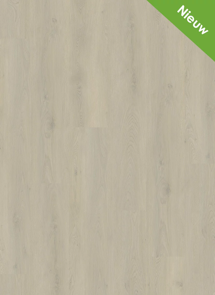 Gelasta Mystiq 2800 Desert Plank XL Click