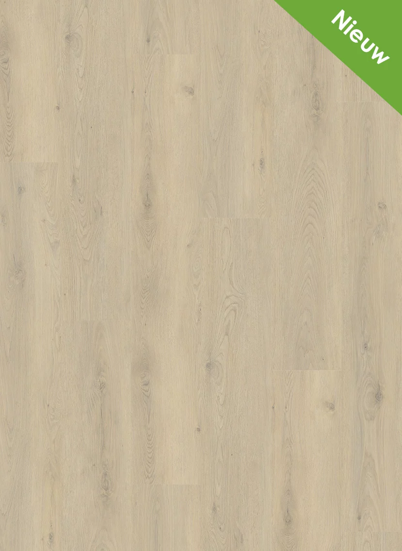 Gelasta Mystiq 2801 Beige Plank XL Click