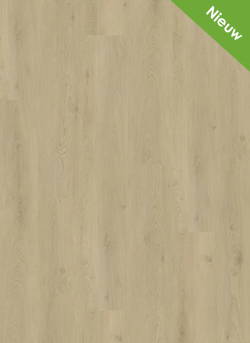 Gelasta Mystiq 2802 Natural light Plank XL Click