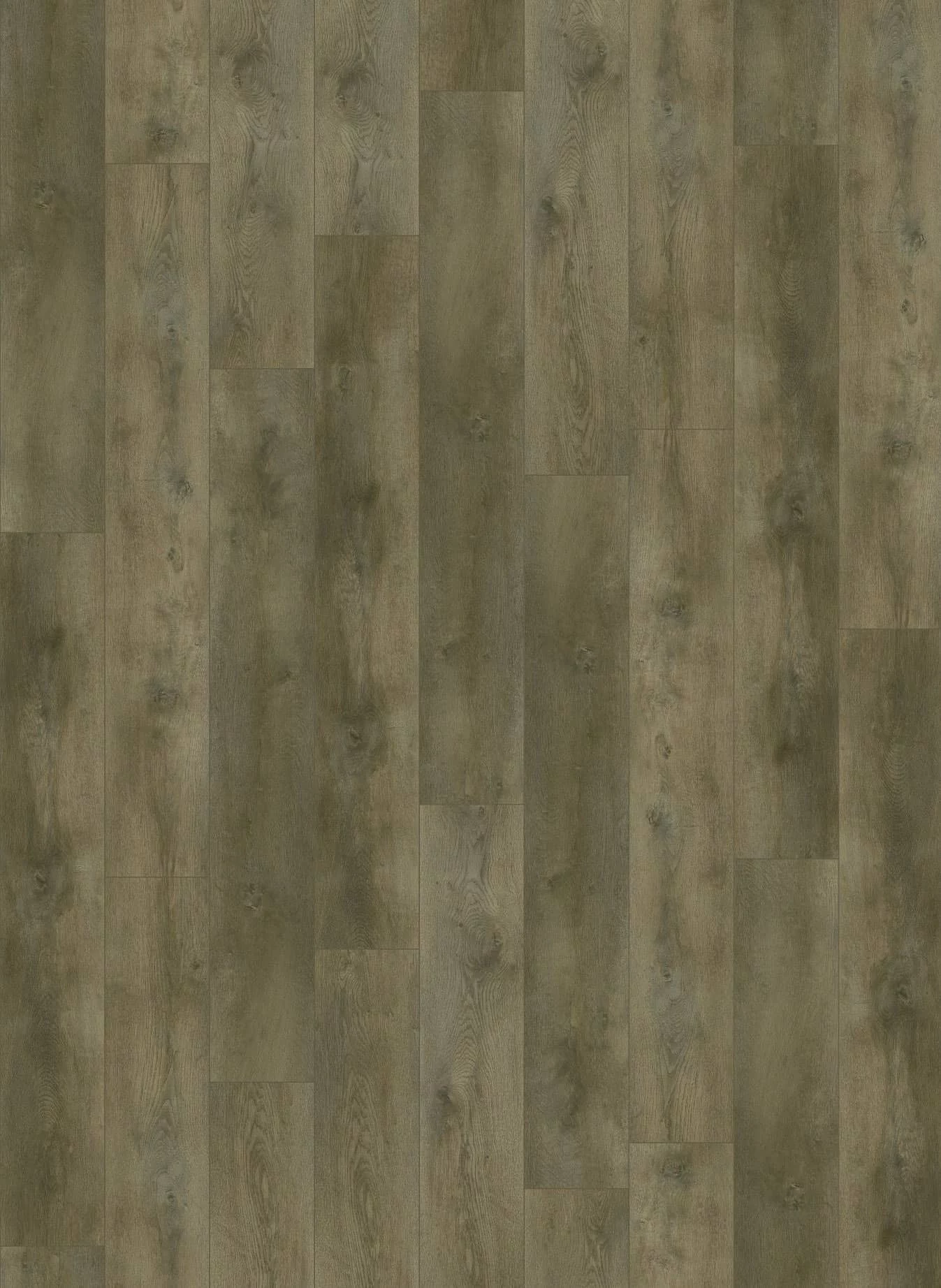 Gelasta Nevada 7000 Valley Oak Smoked Plank XL Click