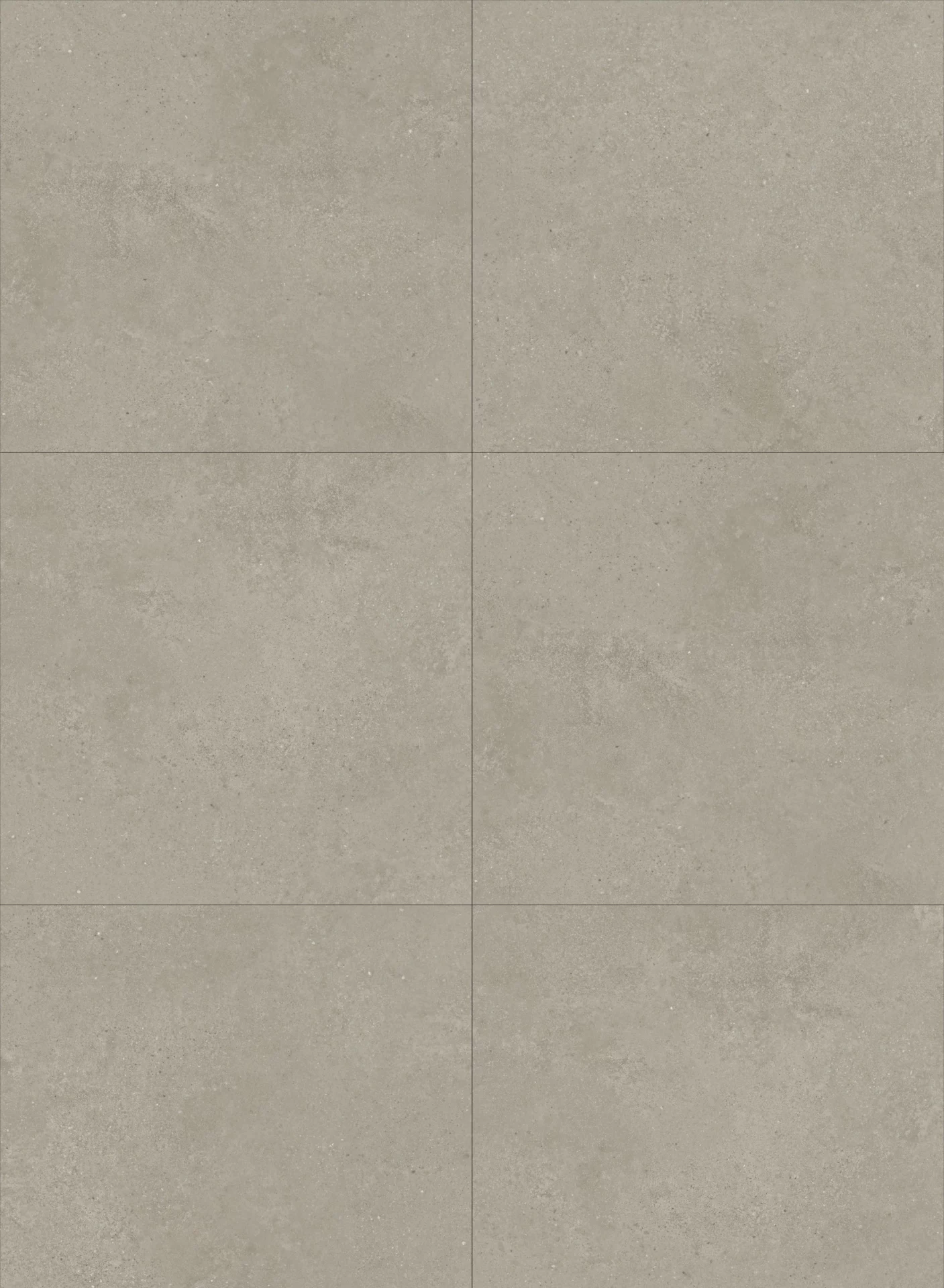 Gelasta Nova 6300 Arctic Sand Tegel Dryback
