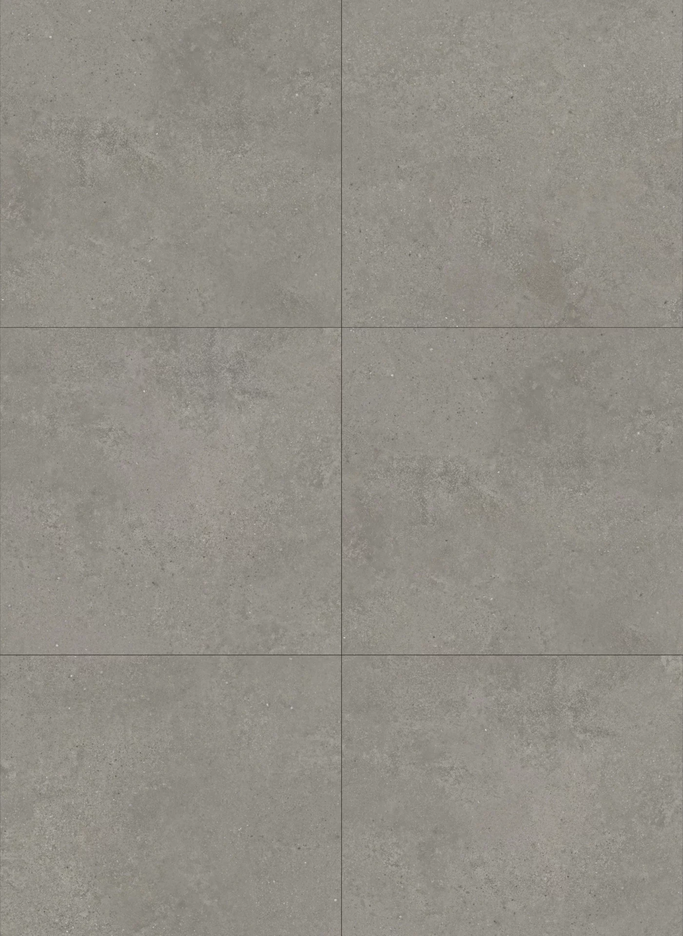 Gelasta Nova 6301 Arctic Concrete Tegel Dryback
