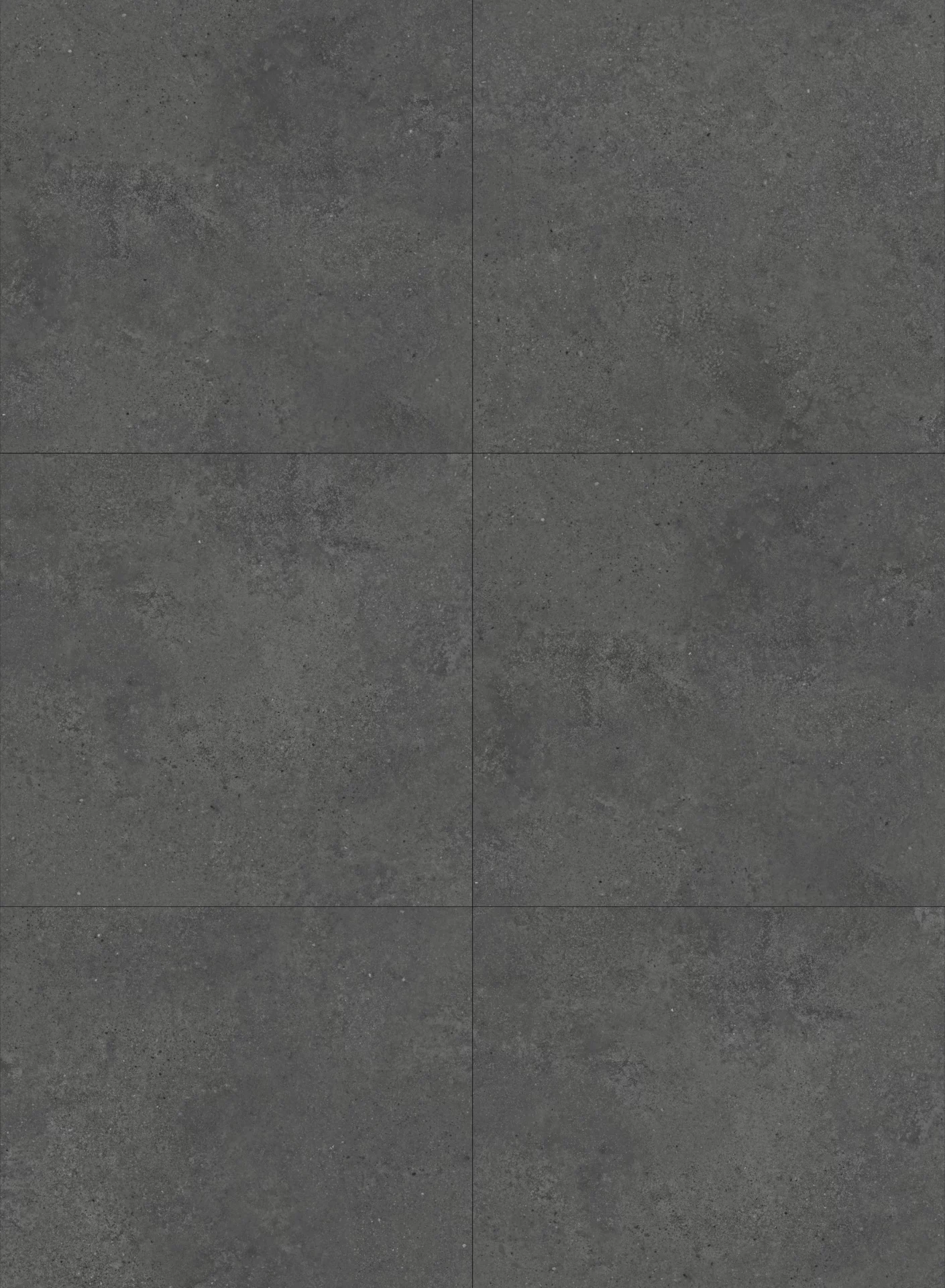 Gelasta Nova 6302 Arctic Pebble Grey Tegel Dryback
