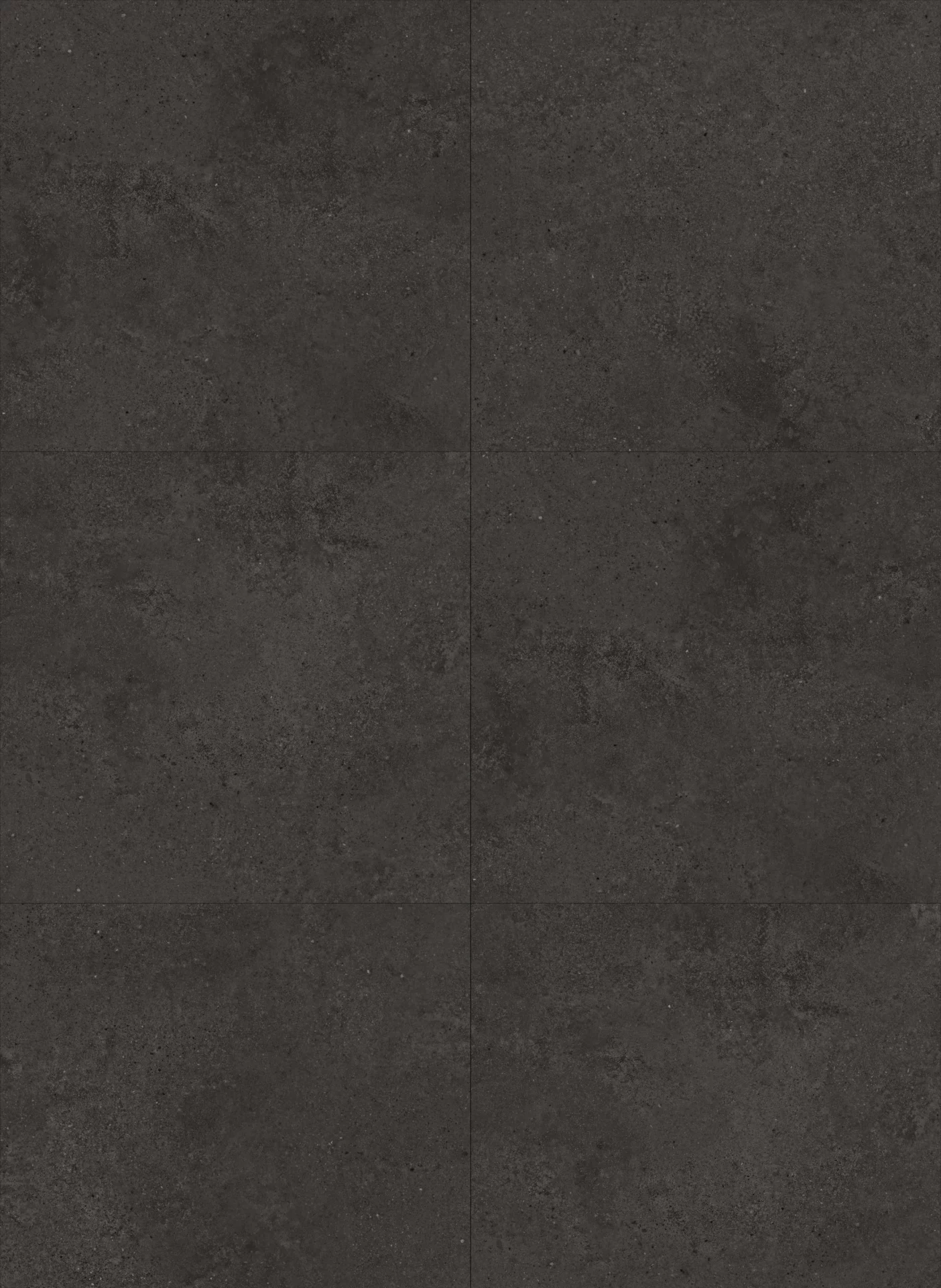 Gelasta Nova 6303 Arctic Graphite Tegel Dryback