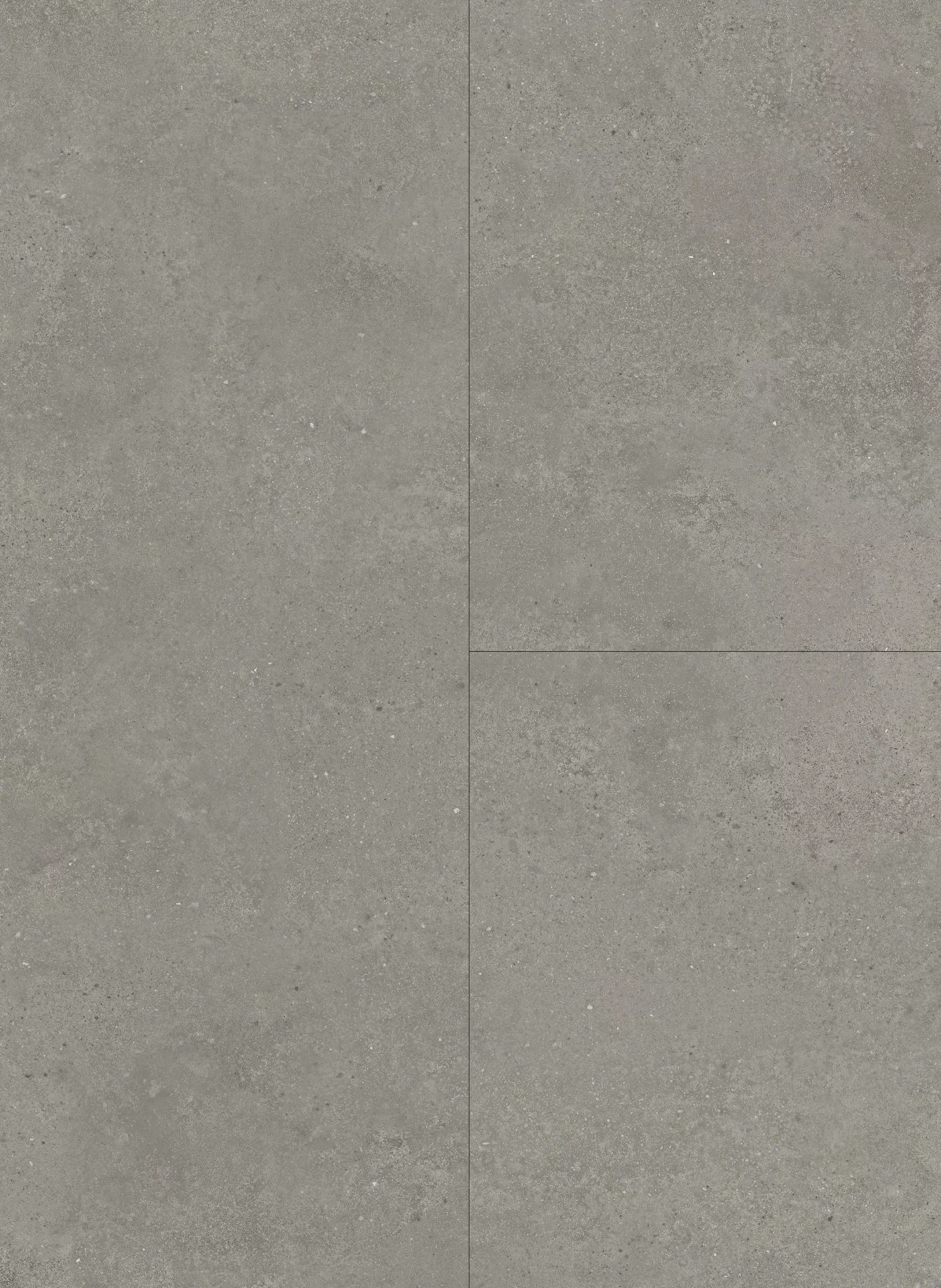 Gelasta Nova 7401 Arctic Concrete Tegel XL Click