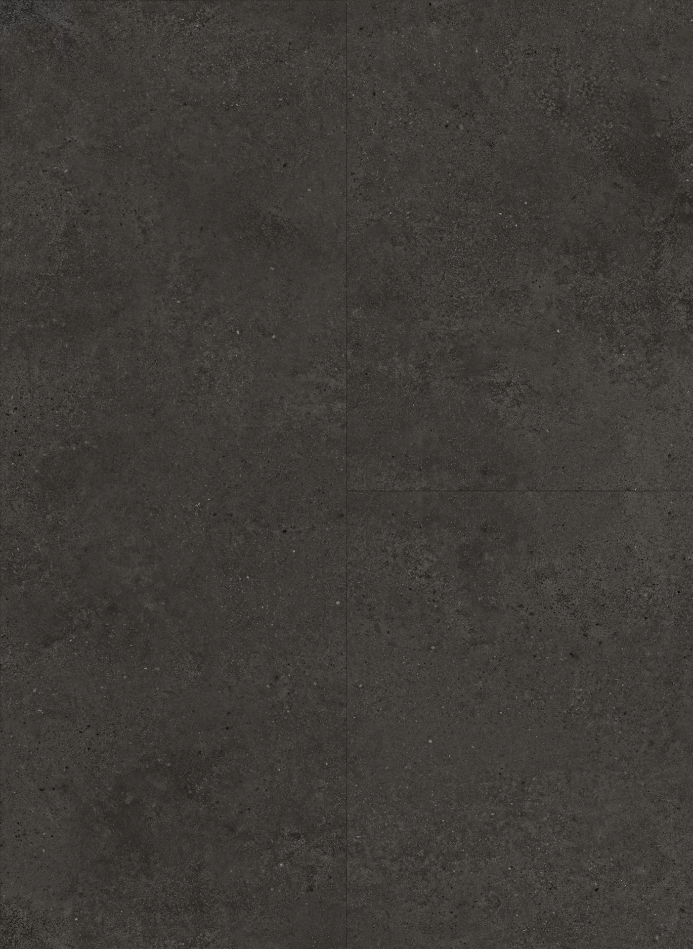 Gelasta Nova 7403 Arctic Graphite Tegel XL Click