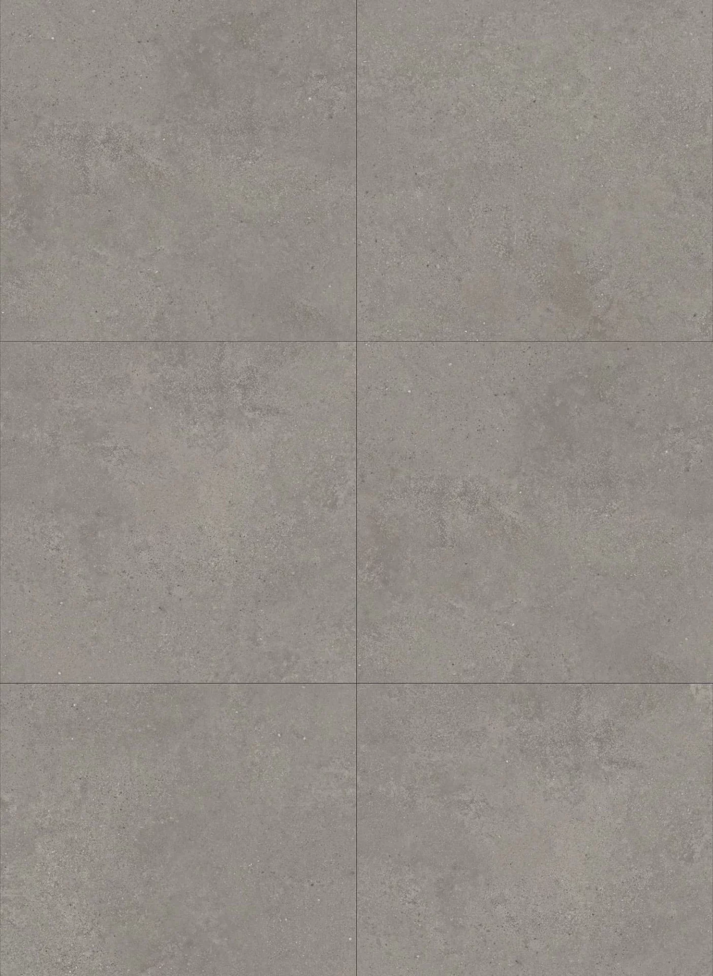 Gelasta Nova XL 6401 Arctic Concrete Tegel XL Dryback