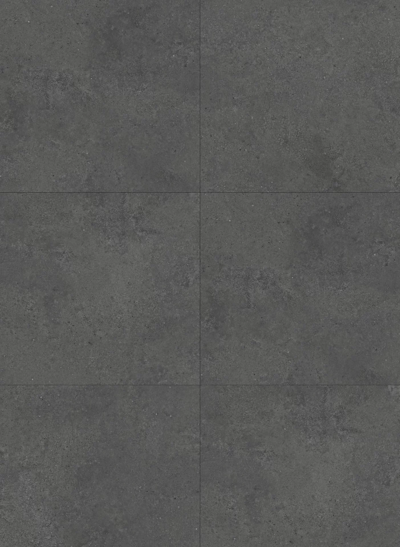 Gelasta Nova XL 6402 Arctic Pebble Grey Tegel XL Dryback