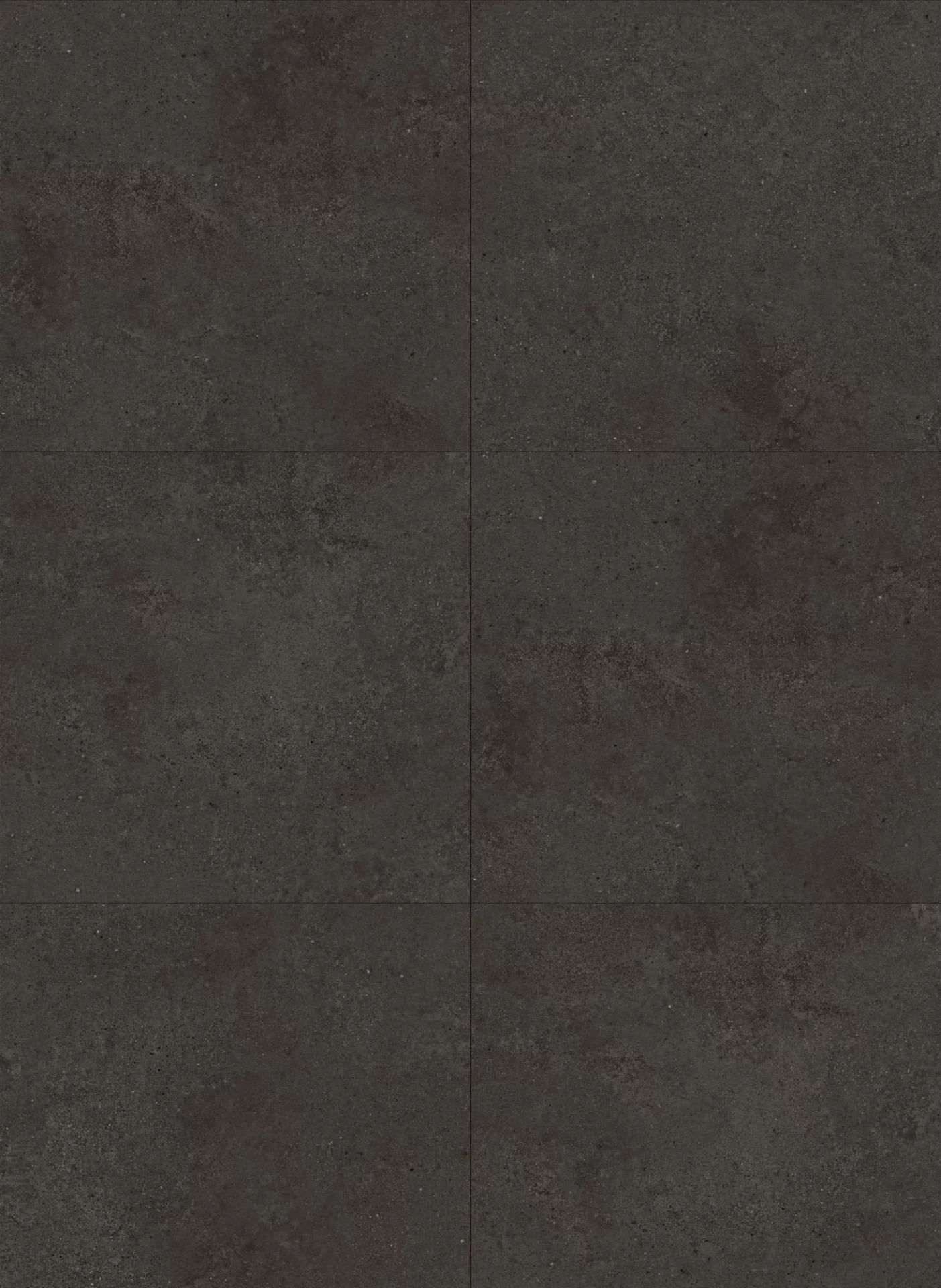 Gelasta Nova XL 6403 Arctic Graphite Tegel XL Dryback