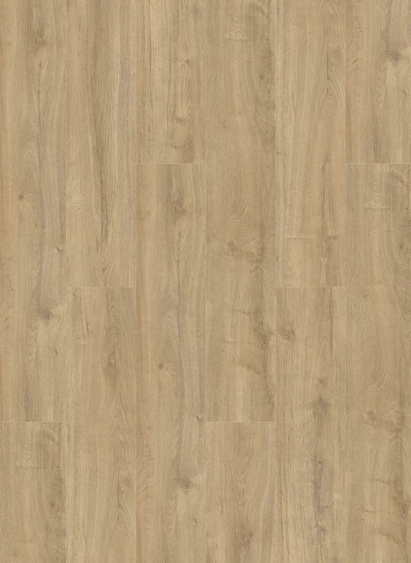 Gelasta Oakland 6104 Smoked Plank XL Dryback