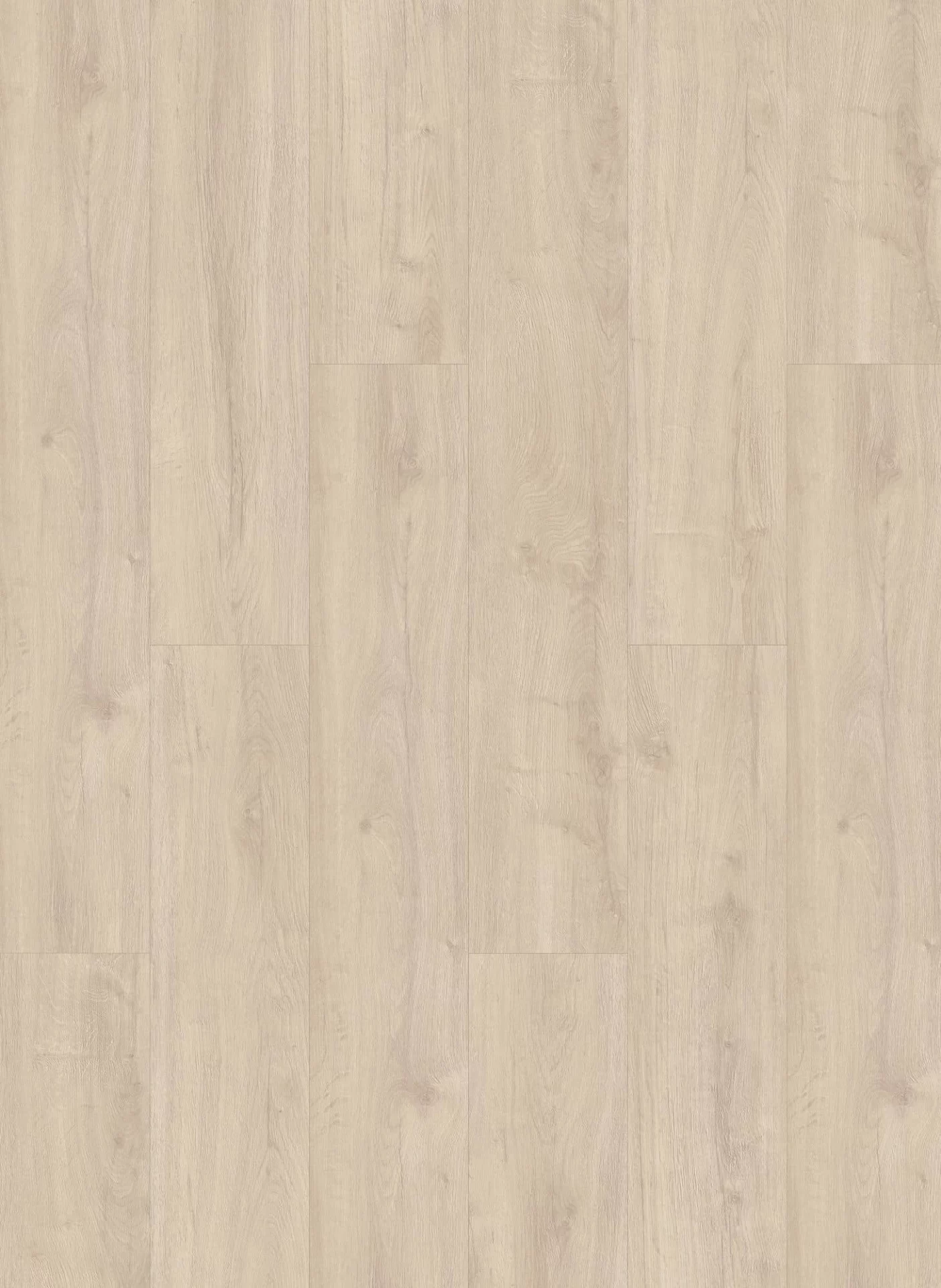 Gelasta Oakland 6105 Ivory Plank XL Dryback