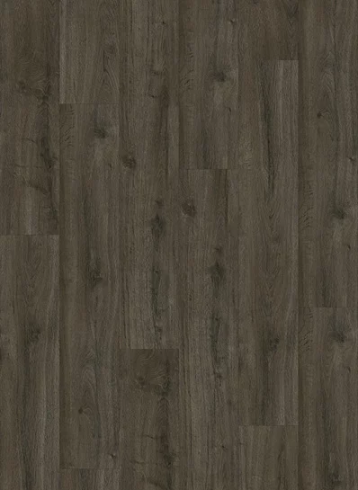 Gelasta Oakland 6106 Soil Plank XL Dryback