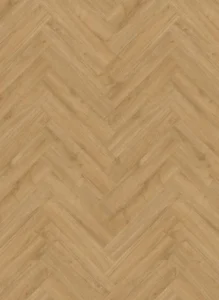 Gelasta Oakland 6201 Naturel Visgraat XL Dryback
