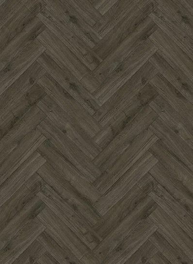Gelasta Oakland 6206 Soil Visgraat XL Dryback