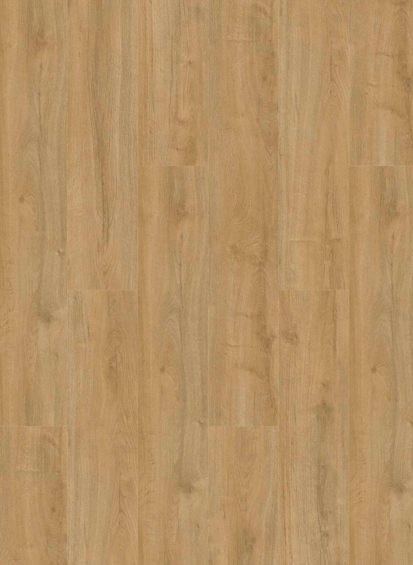 Gelasta Oakland 7101 Naturel Plank XL Click