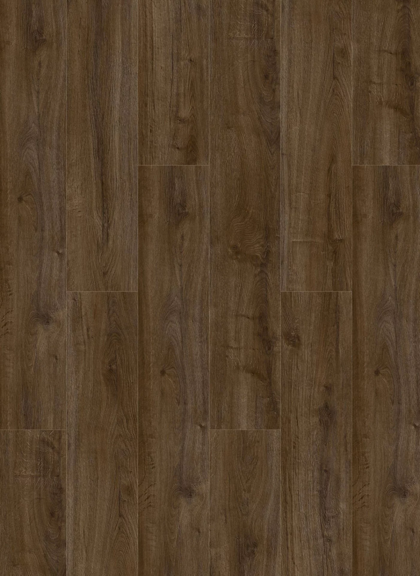 Gelasta Oakland 7103 Coffee Plank XL Click