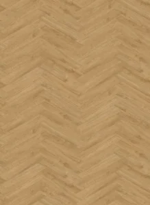 Gelasta Oakland Special 3701 Naturel Hongaarse punt Dryback