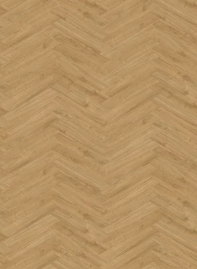 Gelasta Oakland Special 3701 Naturel Hongaarse punt Dryback