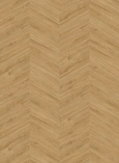Gelasta Oakland Special 3701 Naturel Weense punt Dryback