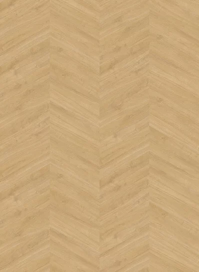 Gelasta Oakland Special 3702 Desert Hongaarse punt Dryback