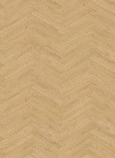 Gelasta Oakland Special 3702 Desert Weense punt Dryback