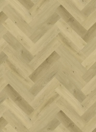 Gelasta Vario 4404 Prestige Oak Light Visgraat Dryback