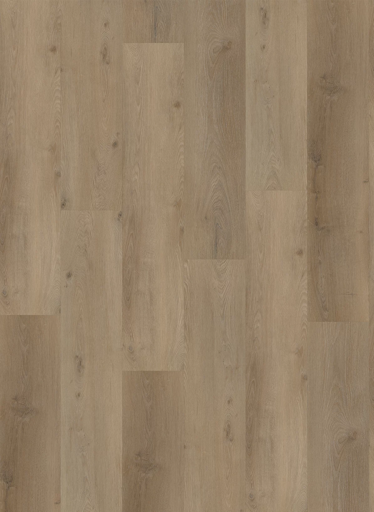 Gelasta Vario 4901 Prestige Oak Smoked Plank Dryback